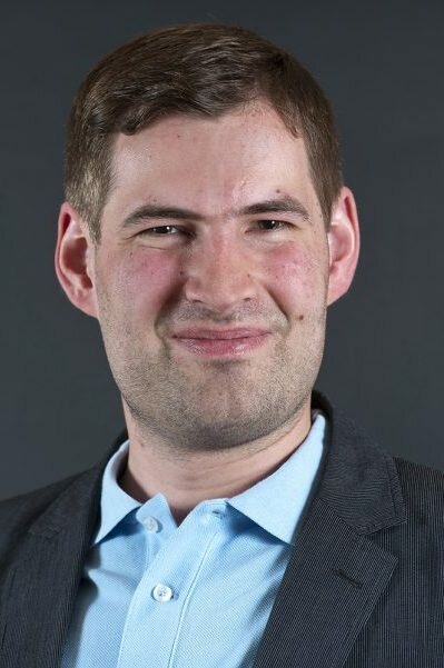 Aurélien Bourquard