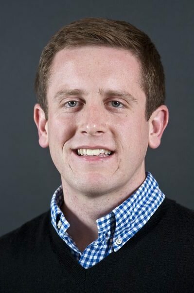 Ryan Coe